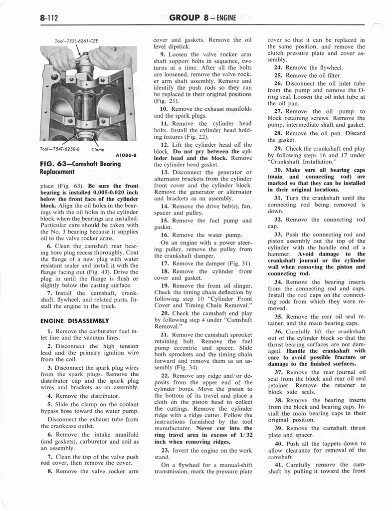 n_1964 Ford Truck Shop Manual 8 112.jpg